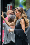 2014 05 27 - Chanel No.5 commercial (2014) 2014 05 27 - Chanel No.5 commercial (2014)