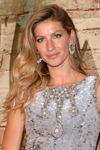 2014 10 13 - Chanel No.5 film launch party in NYC (2014) 2014 10 13 - Chanel No.5 film launch party in NYC (2014)