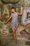 2014 10 13 - Chanel No.5 film launch party in NYC (2014) 2014 10 13 - Chanel No.5 film launch party in NYC (2014)