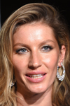 2014 10 13 - Chanel No.5 film launch party in NYC (2014) 2014 10 13 - Chanel No.5 film launch party in NYC (2014)