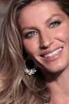 2014 10 13 - Chanel No.5 film launch party in NYC (2014) 2014 10 13 - Chanel No.5 film launch party in NYC (2014)