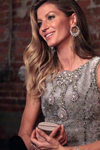 2014 10 13 - Chanel No.5 film launch party in NYC (2014) 2014 10 13 - Chanel No.5 film launch party in NYC (2014)