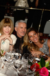 2014 10 13 - Chanel No.5 film launch party in NYC (2014) 2014 10 13 - Chanel No.5 film launch party in NYC (2014)