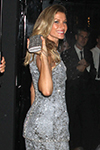 2014 10 13 - Chanel No.5 film launch party in NYC (2014) 2014 10 13 - Chanel No.5 film launch party in NYC (2014)