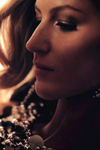 2014 - Chanel No5 Video making of (2014) 2014 - Chanel No5 Video making of (2014)