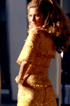 2014 - Chanel No5 Video making of (2014) 2014 - Chanel No5 Video making of (2014)