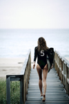 2014 - Chanel No5 Video by Baz Luhrmann (2014) 2014 - Chanel No5 Video by Baz Luhrmann (2014)