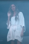 2014 - Chanel No5 Video by Baz Luhrmann (2014) 2014 - Chanel No5 Video by Baz Luhrmann (2014)