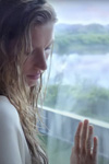 2014 - Chanel No5 Video by Baz Luhrmann (2014) 2014 - Chanel No5 Video by Baz Luhrmann (2014)