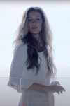 2014 - Chanel No5 Video by Baz Luhrmann (2014) 2014 - Chanel No5 Video by Baz Luhrmann (2014)