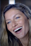 2014 - Chanel No5 Video by Baz Luhrmann (2014) 2014 - Chanel No5 Video by Baz Luhrmann (2014)