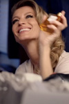 2014 - Chanel No5 Video by Baz Luhrmann (2014) 2014 - Chanel No5 Video by Baz Luhrmann (2014)