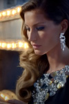 2014 - Chanel No5 Video by Baz Luhrmann (2014) 2014 - Chanel No5 Video by Baz Luhrmann (2014)