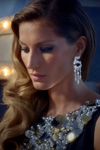 2014 - Chanel No5 Video by Baz Luhrmann (2014) 2014 - Chanel No5 Video by Baz Luhrmann (2014)