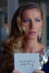 2014 - Chanel No5 Video by Baz Luhrmann (2014) 2014 - Chanel No5 Video by Baz Luhrmann (2014)