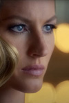 2014 - Chanel No5 Video by Baz Luhrmann (2014) 2014 - Chanel No5 Video by Baz Luhrmann (2014)