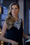 2014 - Chanel No5 Video by Baz Luhrmann (2014) 2014 - Chanel No5 Video by Baz Luhrmann (2014)