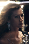 2014 - Chanel No5 Video by Baz Luhrmann (2014) 2014 - Chanel No5 Video by Baz Luhrmann (2014)