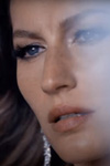 2014 - Chanel No5 Video by Baz Luhrmann (2014) 2014 - Chanel No5 Video by Baz Luhrmann (2014)