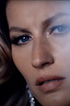 2014 - Chanel No5 Video by Baz Luhrmann (2014) 2014 - Chanel No5 Video by Baz Luhrmann (2014)