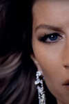 2014 - Chanel No5 Video by Baz Luhrmann (2014) 2014 - Chanel No5 Video by Baz Luhrmann (2014)