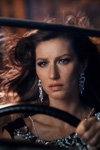 2014 - Chanel No5 Video by Baz Luhrmann (2014) 2014 - Chanel No5 Video by Baz Luhrmann (2014)