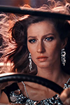 2014 - Chanel No5 Video by Baz Luhrmann (2014) 2014 - Chanel No5 Video by Baz Luhrmann (2014)