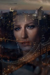 2014 - Chanel No5 Video by Baz Luhrmann (2014) 2014 - Chanel No5 Video by Baz Luhrmann (2014)