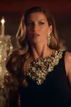 2014 - Chanel No5 Video by Baz Luhrmann (2014) 2014 - Chanel No5 Video by Baz Luhrmann (2014)