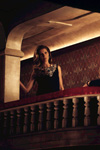 2014 - Chanel No5 Video by Baz Luhrmann (2014) 2014 - Chanel No5 Video by Baz Luhrmann (2014)