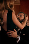 2014 - Chanel No5 Video by Baz Luhrmann (2014) 2014 - Chanel No5 Video by Baz Luhrmann (2014)