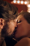 2014 - Chanel No5 Video by Baz Luhrmann (2014) 2014 - Chanel No5 Video by Baz Luhrmann (2014)