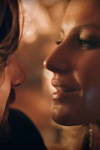 2014 - Chanel No5 Video by Baz Luhrmann (2014) 2014 - Chanel No5 Video by Baz Luhrmann (2014)