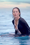 2014 - Chanel No5 Video by Baz Luhrmann (2014) 2014 - Chanel No5 Video by Baz Luhrmann (2014)