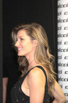 2014 - Colcci FW backstage (2014) 2014 - Colcci FW backstage (2014)