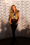 2014 - Colcci FW backstage (2014) 2014 - Colcci FW backstage (2014)