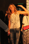 2014 04 02 - Colcci SS 2015 backstage (2014) 2014 04 02 - Colcci SS 2015 backstage (2014)