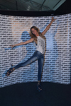 2014 04 02 - Colcci SS 2015 backstage (2014) 2014 04 02 - Colcci SS 2015 backstage (2014)