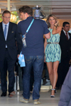2014 07 13 - FIFA World Cup - The show (2014) 2014 07 13 - FIFA World Cup - The show (2014)