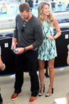 2014 07 13 - FIFA World Cup - The show (2014) 2014 07 13 - FIFA World Cup - The show (2014)