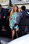 2014 07 13 - FIFA World Cup - The show (2014) 2014 07 13 - FIFA World Cup - The show (2014)