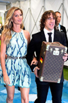 2014 07 13 - FIFA World Cup - The show (2014) 2014 07 13 - FIFA World Cup - The show (2014)