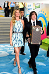 2014 07 13 - FIFA World Cup - The show (2014) 2014 07 13 - FIFA World Cup - The show (2014)