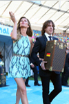 2014 07 13 - FIFA World Cup - The show (2014) 2014 07 13 - FIFA World Cup - The show (2014)