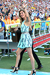 2014 07 13 - FIFA World Cup - The show (2014) 2014 07 13 - FIFA World Cup - The show (2014)