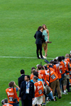 2014 07 13 - FIFA World Cup - The show (2014) 2014 07 13 - FIFA World Cup - The show (2014)