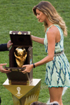 2014 07 13 - FIFA World Cup - The show (2014) 2014 07 13 - FIFA World Cup - The show (2014)