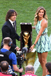 2014 07 13 - FIFA World Cup - The show (2014) 2014 07 13 - FIFA World Cup - The show (2014)