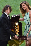 2014 07 13 - FIFA World Cup - The show (2014) 2014 07 13 - FIFA World Cup - The show (2014)