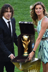 2014 07 13 - FIFA World Cup - The show (2014) 2014 07 13 - FIFA World Cup - The show (2014)